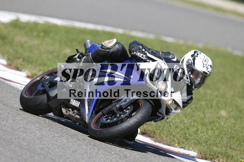 Archiv-2025/48 25.08.2025 Cornu Master School ADR/blau-bleu/80